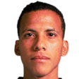 https://img.jisuzhiboa.com.cn/img/football/player/36b437b02bb7b245ba637f68307a7bfd.png