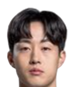 https://img.jisuzhiboa.com.cn/img/football/player/36b5a0276a4accb94a4421bf1c591b42.png