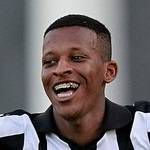 https://img.jisuzhiboa.com.cn/img/football/player/36b5bd51f47d77a84822dcff53d7b997.png