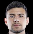https://img.jisuzhiboa.com.cn/img/football/player/36ba281e3b1ef296ce609f8867e04e3f.png