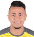 https://img.jisuzhiboa.com.cn/img/football/player/36bb3d2adda0b06a2f72312d1fd18d6b.png