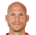 https://img.jisuzhiboa.com.cn/img/football/player/36bfe809c09cdeda32b53e171a4c52e6.png