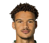 https://img.jisuzhiboa.com.cn/img/football/player/36c0f574b349b51acfa9d5a1fbe84ad7.png