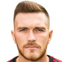 https://img.jisuzhiboa.com.cn/img/football/player/36c0fab5fb16a18c7ccd8e9713643f8f.png