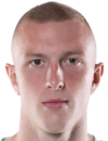 https://img.jisuzhiboa.com.cn/img/football/player/36c2aa884af55dabad20fc3e684512df.png