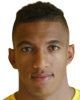 https://img.jisuzhiboa.com.cn/img/football/player/36c59fda0924cb7ce529d03937edeb88.png