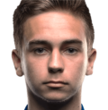 https://img.jisuzhiboa.com.cn/img/football/player/36c5e2b738a84cb77ab59064eb9e863d.png