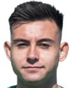 https://img.jisuzhiboa.com.cn/img/football/player/36c5f28358b86a78b9e0f399303304b0.png