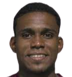 https://img.jisuzhiboa.com.cn/img/football/player/36c99b55447801cb636f1a4e51fabc91.png