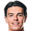 https://img.jisuzhiboa.com.cn/img/football/player/36cbbb95e60296c2a08fbc54a80a69fc.png