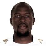 https://img.jisuzhiboa.com.cn/img/football/player/36cc81d56c412997c50a28b37bfb92b3.png