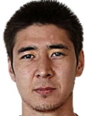 https://img.jisuzhiboa.com.cn/img/football/player/36cd698cc7ca0652ece5775382cb3987.png