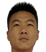 https://img.jisuzhiboa.com.cn/img/football/player/36cefae47bf6263fd7cc066336b9c788.png