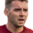 https://img.jisuzhiboa.com.cn/img/football/player/36d02f054ce9e08f5eed92b909adefc2.png