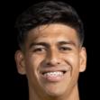 https://img.jisuzhiboa.com.cn/img/football/player/36d3decfdb59b536d5d1e0f164dac9da.png