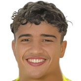 https://img.jisuzhiboa.com.cn/img/football/player/36d5b372e9ab122a0e10d09bae7460c8.png