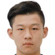 https://img.jisuzhiboa.com.cn/img/football/player/36d60ec1821ed7b8cf10ec34ce22847c.png