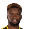https://img.jisuzhiboa.com.cn/img/football/player/36d816c3178b40629b578b960fc24a95.png