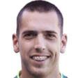 https://img.jisuzhiboa.com.cn/img/football/player/36d8b1cfde71c1f915549c75d9779ea7.png