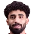 https://img.jisuzhiboa.com.cn/img/football/player/36dbbd84d488aa4e97fe192e894445a9.png