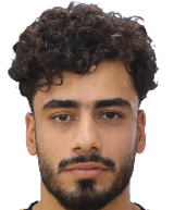 https://img.jisuzhiboa.com.cn/img/football/player/36e006ec0dbaa36e6e02af180382fae2.png