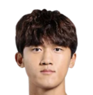 https://img.jisuzhiboa.com.cn/img/football/player/36e259141a99691068c89a6721285550.png