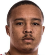 https://img.jisuzhiboa.com.cn/img/football/player/36e380c560aa1784d121bc61663b07e9.jpg
