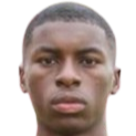https://img.jisuzhiboa.com.cn/img/football/player/36e5d1c68e2a85f09522be2c79c4b0ec.png