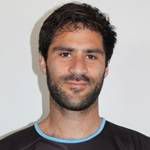 https://img.jisuzhiboa.com.cn/img/football/player/36ee922ba450fc6a564cd6a27e6b5b17.png