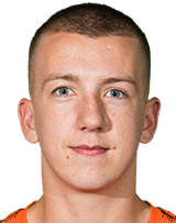 https://img.jisuzhiboa.com.cn/img/football/player/36efb20f3af3a11e0acd04b24d0b6aea.png