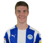 https://img.jisuzhiboa.com.cn/img/football/player/36f0bb9e8d2bcfeaef4ef3f957f4cb17.png