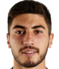 https://img.jisuzhiboa.com.cn/img/football/player/36f3a348892225bebc6691718d8f2cc2.png
