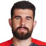 https://img.jisuzhiboa.com.cn/img/football/player/36f72551c889c1b9a05f79eeaa84e633.png