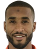 https://img.jisuzhiboa.com.cn/img/football/player/36f90d4ae8f6cf8eaf5744d05dc5348f.png