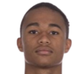 https://img.jisuzhiboa.com.cn/img/football/player/36f959060c2513ae749db2cf1a12f8f0.png