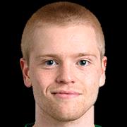 https://img.jisuzhiboa.com.cn/img/football/player/36fbae388c422666019292f53a8156a6.png