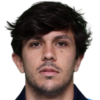 https://img.jisuzhiboa.com.cn/img/football/player/36fc30064f2285f05a79b4b03211ebcc.png