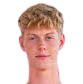 https://img.jisuzhiboa.com.cn/img/football/player/36fcdec56088215ed6f451d0446cfe69.png