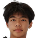 https://img.jisuzhiboa.com.cn/img/football/player/36ff79a6fffd67b72ebbd5f435e8a5bf.png