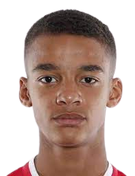 https://img.jisuzhiboa.com.cn/img/football/player/36ffb830d16dba074b96e5c8c1a2608f.png
