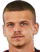 https://img.jisuzhiboa.com.cn/img/football/player/370123f48954ef421a32ead24465cb67.jpg