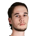 https://img.jisuzhiboa.com.cn/img/football/player/3712f48fb3d30f7525931931e989e1ce.png