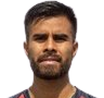 https://img.jisuzhiboa.com.cn/img/football/player/3715014b07c587547f30c8d24926e11a.png