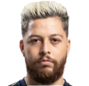 https://img.jisuzhiboa.com.cn/img/football/player/37188d81115e3c79c21507007c9d0eda.png