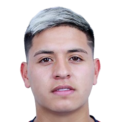 https://img.jisuzhiboa.com.cn/img/football/player/371a1e333c8c61fac451ec5a2a15f871.png