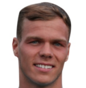 https://img.jisuzhiboa.com.cn/img/football/player/371a9a9cf2c52f60721e1b0ee0419874.jpg