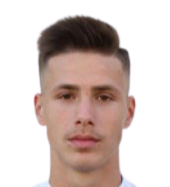 https://img.jisuzhiboa.com.cn/img/football/player/371cba3239eca57038b64e32fe932e98.png