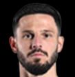 https://img.jisuzhiboa.com.cn/img/football/player/371d95b70f880b2b936aa7678a28e9ed.png