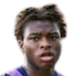 https://img.jisuzhiboa.com.cn/img/football/player/3725aa5439524db74179254b8a36dee7.png