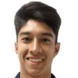 https://img.jisuzhiboa.com.cn/img/football/player/3726492ed5d9c4291286630c87711b7e.jpg